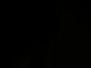 Cruel Doctor Treats His Patient. 3/16