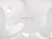 VirtualRealPorn - Backpacking 1/16