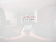 VirtualRealPorn - Better than the Internet 1/16
