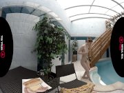 VirtualRealPorn - Mysterious present 3/16