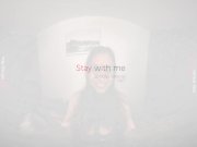VirtualRealPorn - Stay with me 1/16