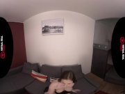 VirtualRealPorn - Stay with me 10/16