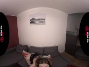 VirtualRealPorn - Stay with me 12/16