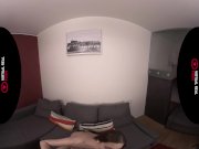 VirtualRealPorn - Stay with me 8/16