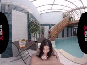 VirtualRealPorn - You are the winner 10/16