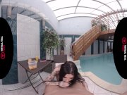 VirtualRealPorn - You are the winner 9/16