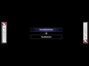 VRCosplayXcom Reunite Your Dick And Yuna's Pussy In Final Fantasy XXX 3/16