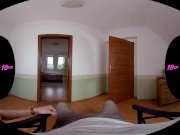 18VRcom Lee Anne Makes Things Right With Mind-Blowing Sex 1/16