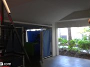 BANGReal MILFs Fresh MILF Tara Ashley loves to be fucked raw 4/16