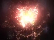 Simplyanal - Sharing Anal Toys - Lesbian Anal 1/16