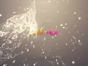 Peeonher - Morning Games - Piss Drinking 1/16