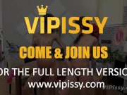 Vipissy - Piss Model Needed - Lesbian Piss 15/16