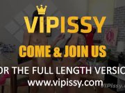 Vipissy - Piss Model Needed - Lesbian Piss 16/16