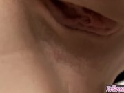 Twistys - Brook Little starring at Heres A Little Pink 14/16