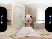 BaDoinkVRcom Busty Landlord Bailey Brooke Wants You In Her 2/16