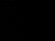 Fuck slut Sabrina Moor enjoys Hard Anal Date night 1/16