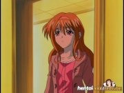 German Goo Girls - Queen Of Cum Viktoria 12/16