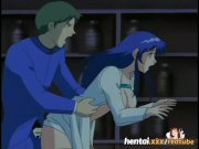 German Goo Girls - Queen Of Cum Viktoria 13/16