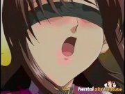 German Goo Girls - Queen Of Cum Viktoria 2/16