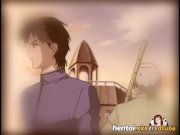 German Goo Girls - Queen Of Cum Viktoria 3/16