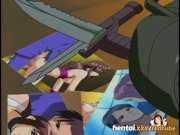 German Goo Girls - Queen Of Cum Viktoria 5/16