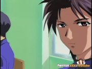 German Goo Girls - Queen Of Cum Viktoria 6/16