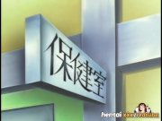 German Goo Girls - Queen Of Cum Viktoria 7/16