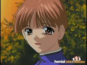 German Goo Girls - Queen Of Cum Viktoria 8/16