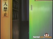 German Goo Girls - Queen Of Cum Viktoria 9/16