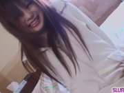 Noriko Kago gets fondled and fucked in every way - More at Slurpjp com 2/16