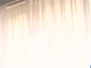 Tsubasa Takanashi fucked on a couch and jizzed har - More at javhd net 5/16