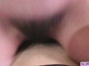 Yuki Minami in a sensual and steamy hardcore actio - More at Slurpjp com 11/16