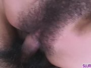 Yuki Minami in a sensual and steamy hardcore actio - More at Slurpjp com 14/16