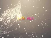 Peeonher - Amateur Piss - Piss Fuck 1/16