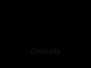 Peeonher - Charlady - Pissing While Fucking 2/16