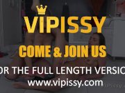 Vipissy - Human Toilets - Lesbian Piss Drinking 16/16