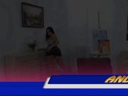 Wetandpuffy - Oiled Up Pussy Play - Masturbation 3/16