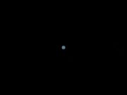 Anna and Stacy go Wild (POV Teen Adventure) 1/16