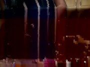 Mofos - Shes A Freak - Avas Naughty Toybox starring  Ava Cash 4/16