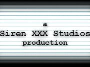 Dee and Virgo get Lucky 1/16