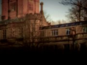 Your College Yearbook - Freshman Year 1/16