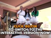 Your College Yearbook - Freshman Year 8/16