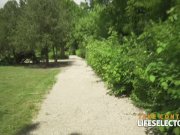 Tina Kay - Your Personal Whore 1/16