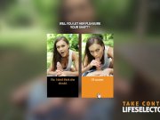 Tina Kay - Your Personal Whore 2/16