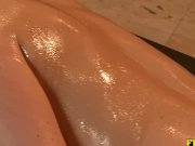 From Oil Massage To Anal Massacre 2/16