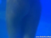 Arab Princess Shows Seduction 15/16