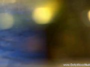 Arab Princess Shows Seduction 3/16