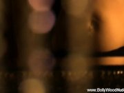 Brunette Babe Undressing So Sexy 8/16