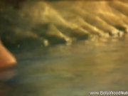 Living The Erotic Dream Of Asia 1/16