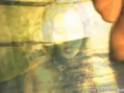 Living The Erotic Dream Of Asia 5/16